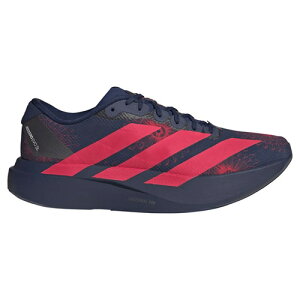 �A�f�B�_�X adidas �A�f�B�[�� EVO SL �E�[�u��/ADIZRO EVO SL WOVEN �����j���O �V���[�Y �����Y KI9156