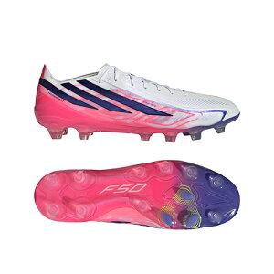 �A�f�B�_�X adidas F50 �n�C�p�[�t�@�X�g ELITE / F50 HYPERFAST ELITE HG/AG JP �T�b�J�[�X�p�C�N KK1038