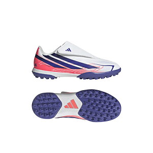 �A�f�B�_�X adidas F50 �n�C�p�[�t�@�X�g Club / F50 HYPERFAST CLUB VEL TF J �W���j�A/�L�b�Y �T�b�J�[ �^�[�t/�g���[�j���O�V���[�Y KK1335