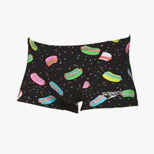 �X�s�[�h SPEEDO �z�b�g�h�b�O�^�[���Y�{�b�N�X �{�b�N�X ���j���� �X�C�� �����Y ST52604-K