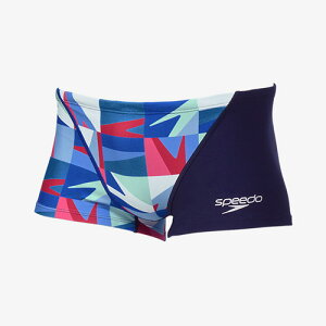 �X�s�[�h SPEEDO �u�[���O���b�h�^�[���Y�{�b�N�X �{�b�N�X ���j���� �X�C�� �����Y ST52605-RE