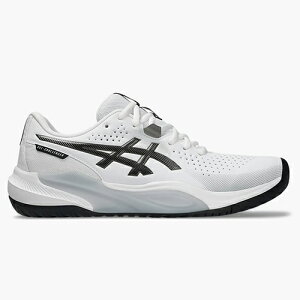 �A�V�b�N�X asics GEL-CHALLENGER 15 �I�[���R�[�g �e�j�X�V���[�Y ���j�Z�b�N�X 1043A024-101