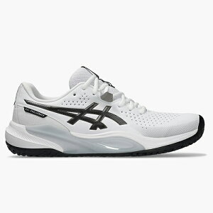 �A�V�b�N�X asics GEL-CHALLENGER 15 OC �I���j�E�N���[ �e�j�X�V���[�Y ���j�Z�b�N�X 1043A026-101