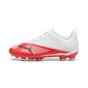 �v�[�} PUMA �E���g�� 7 �v���C HG/AG +MID JR �T�b�J�[�X�p�C�N 109165-01