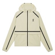 オン ON パフォーマンス ボルト ジャケット Performance Volt Jacket ジャケット ランニング ウィメンズ …