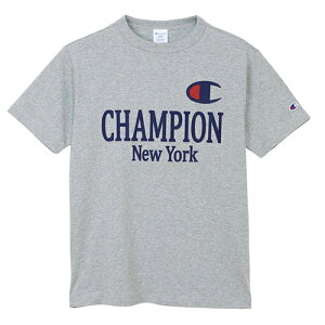 �y�撅����ő�5,000�~OFF�N�[�|�� 10/18�`�z�`�����s�I�� Champion �V���[�g�X���[�uT�V���c �g���[�j���O�E�W��/�J�W���A�� ���� T�V���c �����Y�@C3-D352-070