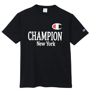 �y�撅����ő�5,000�~OFF�N�[�|�� 10/18�`�z�`�����s�I�� Champion �V���[�g�X���[�uT�V���c �g���[�j���O�E�W��/�J�W���A�� ���� T�V���c �����Y�@C3-D352-090