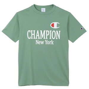 �y�撅����ő�5,000�~OFF�N�[�|�� 10/18�`�z�`�����s�I�� Champion �V���[�g�X���[�uT�V���c �g���[�j���O�E�W��/�J�W���A�� ���� T�V���c �����Y C3-D352-520