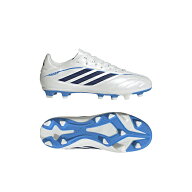 アディダス adidas コパ ピュア IV CLUB / COPA PURE IV CLUB FXG J ジュニア/キッズ サッカースパイク K…