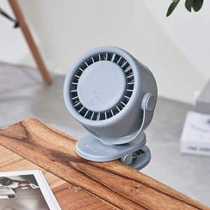 ���C�t�I���v���_�N�c Life on Products �^�[�{�N���b�v�t�@�� LCAF044-SB-SB
