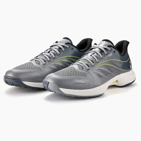 ヨネックス YONEX パワークッションエアラスダッシュ5ワイドGC テニスシューズ ユニセックスSHTAD5WG-695