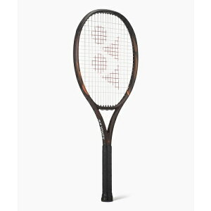 �y9/18 00:00�` �ő�5,000�~OFF�N�[�|�� ��������z���l�b�N�X YONEX �C�[�]�[�� EZONE 110 �y�K�b�g�ʔ��z �d���e�j�X���P�b�g 08EZ110-839