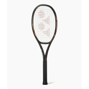 ���l�b�N�X YONEX �C�[�]�[�� EZONE 98 �y�K�b�g�ʔ��z �d���e�j�X���P�b�g 08EZ98-839