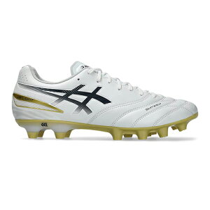 �A�V�b�N�X asics DS LIGHT PRO �T�b�J�[ �X�p�C�N 1103A122-103