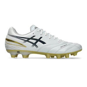 �A�V�b�N�X asics DS LIGHT PRO �T�b�J�[ �X�p�C�N 1103A126-103