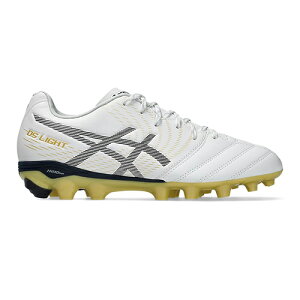�A�V�b�N�X asics DS LIGHT JR GS �W���j�A/�L�b�Y �T�b�J�[ �X�p�C�N 1104A054-104