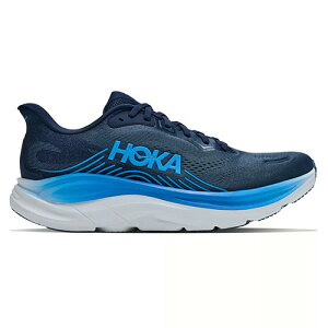 �z�J HOKA �N���t�g�� 11 Clifton 11 �����j���O �V���[�Y �����Y 1176572-VFD