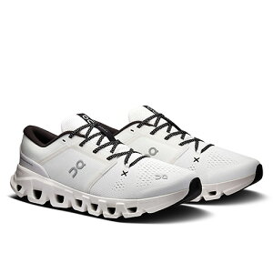 �I�� ON �N���E�h �G�b�N�X 5 Cloud X 5 �����j���O �V���[�Y �X�j�[�J�[ �����Y �������O�i 3MG30080462