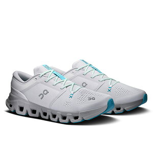 �I�� ON �N���E�h �G�b�N�X 5 Cloud X 5 �����j���O �V���[�Y �X�j�[�J�[ �����Y �������O�i 3MG30080714