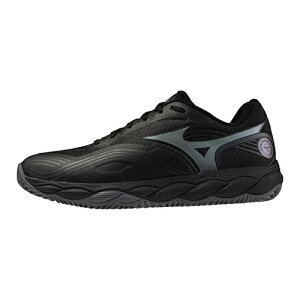 �y�撅����ő�5,000�~OFF�N�[�|�� 10/18�`�z�~�Y�m MIZUNO �y�N���[�^������l�H�ŃR�[�g�z�E�G�[�u�G�N�V�[�h6 OC �e�j�X�V���[�Y ���j�Z�b�N�X 61GB2639-09