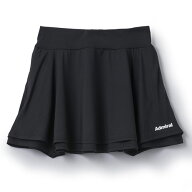 【9/18 00:00〜 最大5,000円OFFクーポン 枚数限定】アドミラル Admiral イレギュラーヘムスコート_BLK テ…