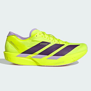 �A�f�B�_�X adidas �A�f�B�[�� �^�N�~ �Z�� 11 �����j���O �V���[�Y �����Y JQ0781