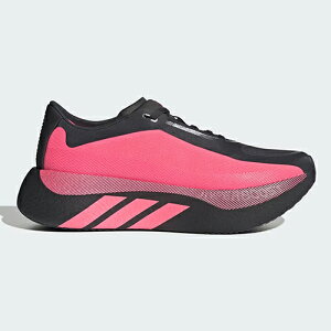 �A�f�B�_�X adidas HYPERBOOST EDGE �����j���O �V���[�Y �����Y KH8129