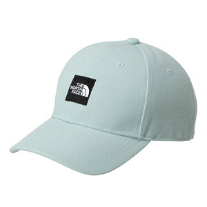 �U�E�m�[�X�E�t�F�C�X THE NORTH FACE �X�N�G�A���S�L���b�v �A�E�g�h�A �X�q ���j�Z�b�N�X NN02334-MT