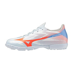 �~�Y�m MIZUNO �~�Y�m�A���t�@III SELECT Jr AS �W���j�A/�L�b�Y �T�b�J�[ �^�[�t/�g���[�j���O�V���[�Y P1GE2665-22