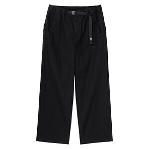 �y�撅����ő�5,000�~OFF�N�[�|�� 10/18�`�z�U�E�m�[�X�E�t�F�C�X THE NORTH FACE �R�b�g���I�b�N�X�p���c �A�E�g�h�A �����O�p���c �����Y NB82633-K