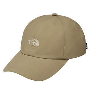�U�E�m�[�X�E�t�F�C�X THE NORTH FACE ���B���e�[�W�S�A�e�b�N�X�L���b�v �h�� �A�E�g�h�A �X�q ���j�Z�b�N�X NN42503-CK