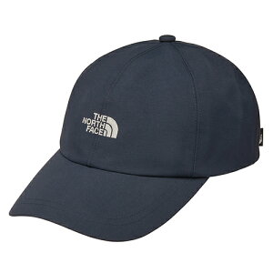 �U�E�m�[�X�E�t�F�C�X THE NORTH FACE ���B���e�[�W�S�A�e�b�N�X�L���b�v �h�� �A�E�g�h�A �X�q ���j�Z�b�N�X NN42503-UN