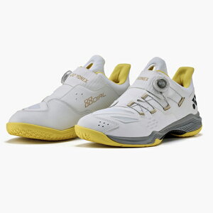 ���l�b�N�X YONEX �p���[�N�b�V����88�_�C���� �V���[�Y �o�h�~���g�� ���j�Z�b�N�X SHB88D3-615