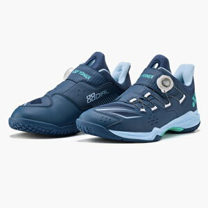 ���l�b�N�X YONEX �p���[�N�b�V����88�_�C�������C�h �V���[�Y �o�h�~���g�� ���j�Z�b�N�X SHB88D3W-173