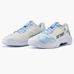 ���l�b�N�X YONEX �p���[�N�b�V�����J�X�P�[�h�A�N�Z���X���� �V���[�Y �o�h�~���g�� ���j�Z�b�N�X SHBCA2S-289