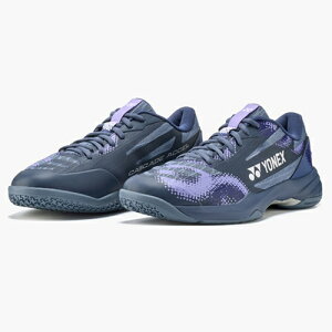 ���l�b�N�X YONEX �p���[�N�b�V�����J�X�P�[�h�A�N�Z�����C�h �V���[�Y �o�h�~���g�� ���j�Z�b�N�X SHBCA2W-039