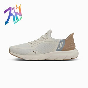 �y�撅����ő�5,000�~OFF�N�[�|�� 10/18�`�z�v�[�} PUMA �\�t�g���C�h �t���b�N�X���[�X �C�[�Y�C�� ALT ���C�h �g���[�j���O�E�W��/�J�W���A�� �V���[�Y ���j�Z�b�N�X 311996-15