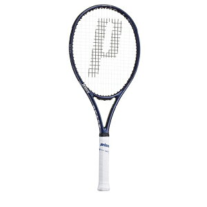 �y�撅����ő�5,000�~OFF�N�[�|�� 10/18�`�z�v�����X Prince �r�[�X�g BEAST 100 (300g) �y�K�b�g�ʔ��z �e�j�X �d�����P�b�g 7TJ273