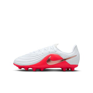�i�C�L NIKE �W���j�A �e�B�G���| �}�G�X�g�� �A�J�f�~�[ HG �L�b�Y �T�b�J�[�X�p�C�N IB5036-100