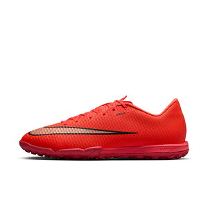 �i�C�L NIKE �}�[�L�����A�� ���F�C�p�[ 17 �A�J�f�~�[ TF �T�b�J�[ �^�[�t/�g���[�j���O�V���[�Y IO5002-600