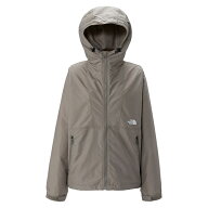【9/18 00:00〜 最大5,000円OFFクーポン 枚数限定】ザ・ノース・フェイス THE NORTH FACE コンパクトジャ…