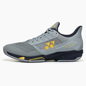 ���l�b�N�X YONEX �p���[�N�b�V�����A�h�A�N�Z�� ����AC �e�j�X�V���[�Y �I�[���R�[�g�p �����Y SHTAAMA-815