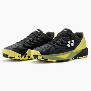 ���l�b�N�X YONEX �p���[�N�b�V�����G�N���v�V����5����AC �e�j�X�V���[�Y �I�[���R�[�g�p �����Y SHTE5MAC-400