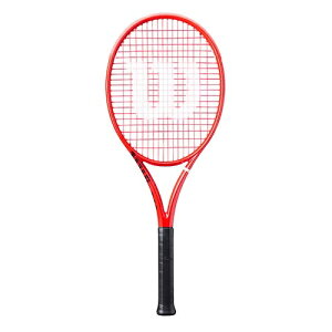 �y�撅����ő�5,000�~OFF�N�[�|�� 10/18�`�z�E�B���\�� Wilson �f�B�t�@�C�A DEFYER 98 Pro V1 �d���e�j�X���P�b�g WR215311U