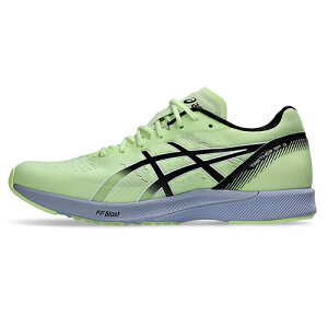 �A�V�b�N�X asics TARTHER RP 3 �����j���O�V���[�Y �����Y 1011B465-752