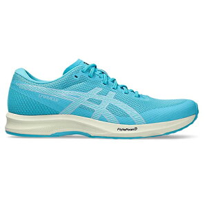�y�撅����ő�5,000�~OFF�N�[�|�� 10/18�`�z�A�V�b�N�X asics LYTERACER 6 �����j���O�V���[�Y �����Y 1011B971-402