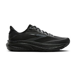 �u���b�N�X BROOKS Ghost18 SUPERWIDE �����j���O�V���[�Y �����Y BRM4935-BLK