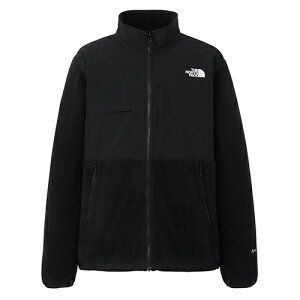 �U�E�m�[�X�E�t�F�C�X THE NORTH FACE �f�i���W���P�b�g �A�E�g�h�A �t���[�X �h�� �ۉ� ���� �����Y NA62650-K