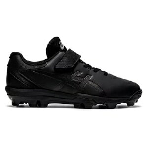 AVbNX asics X^[VC S2 (BLK/BLK) 싅 WjAXpCN 1124A008-001