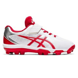 AVbNX asics X^[VC S2 (WHT/RED) 싅 WjAXpCN 1124A008-101